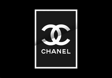 chanel brand logo|chanel 歷史.